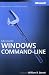 Microsoft Windows Command-Line