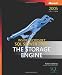 Inside Microsoft® SQL Server™ 2005: The Storage Engine