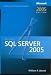 SQL Server 2005 Administrator\'s Pocket Consultant (Pro-Administrator\'s Pocket Consultant)