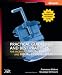 Practical Guidelines and Best Practices for Microsoft Visual Basic and Microsoft Visual C#