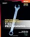 Inside Microsoft SQL Server 2005: T-SQL Programming