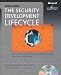 The Security Development Lifecycle