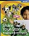 Blogging with MSN(r) Spaces (Paperback)