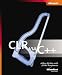 CLR via C++/CLI