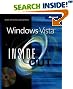 Windows Vista Inside Out