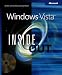 Windows Vista Inside Out