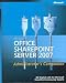 Microsoft Office SharePoint Server 2007