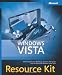 Windows Vista(TM) Resource Kit