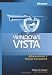Windows Vista(TM) Administrator's Pocket Consultant (Pro - Administrator's Pocket Consultant) (Paperback)