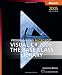 Programming Visual C# 2005: The Base Class Library