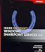 Inside Microsoft Windows SharePoint Services Version 3