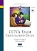 CCNA Exam Certification Guide (CCNA Exam 640-407)
