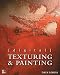 Digital Texturing & Painting