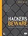 Hackers Beware: The Ultimate Guide to Network Security