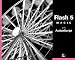 Flash 5 Magic: With ActionScript