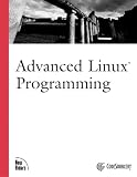 Advanced Linux Programming (Landmark)