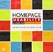 : Homepage Usability: 50 Websites Deconstructed (November 2001)