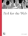 Perl for the Web