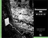 Dreamweaver MX Magic