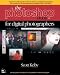 The Photoshop Book for Digital Photographers