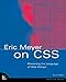 Eric Meyer on CSS: Mastering the Language of Web Design