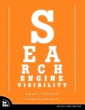 Search Engine Visibility