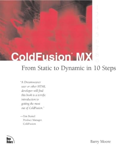 From Static to Dynamic in 10 Steps
