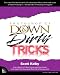 Adobe Photoshop CS Down & Dirty Tricks