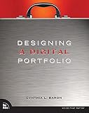 Designing a Digital Portfolio (Voices That Matter)