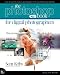 The photoshop cs book