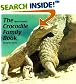 The Crocodile Family Book (Michael Neugebauer Books)