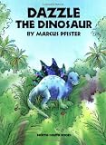 Dazzle the Dinosaur