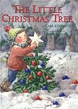 Little Christmas Tree