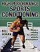 High-Performance Sports Conditioning