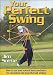 Your Perfect Swing by Jim Suttie