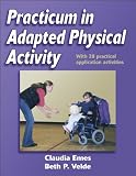 Practicum In Adapted Physical Activity