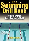 The Swimming Drill Book