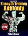 Strength Training Anatomy