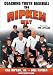 Coaching Youth Baseball the Ripken Way by Cal, Jr. Ripken