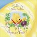 It\'s  Easter, Pooh! (Glitter Board Book)