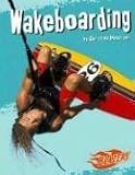 Wakeboarding (To the Extreme)