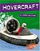Hovercrafts (Blazers)
