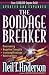 The Bondage Breaker
