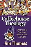 Coffeehouse Theology