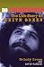 No Compromise: The Life Story of Keith Green by Melody Green
