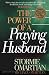 The Power of a Praying Husband 