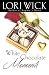 White Chocolate Moments