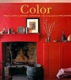 Color