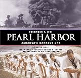 Pearl Harbor: America\'s Darkest Day