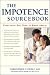 The Impotence Sourcebook